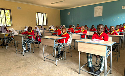 Science & Technology